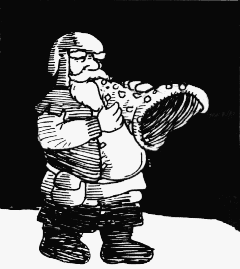 foto_enano.gif (9133 bytes)